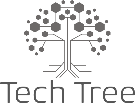 Techtree